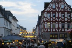 csm_Limburg_im_Lichterglanz_a949055f26