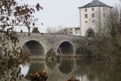 csm_alte_Bruecke_in_Limburg_51db3e3d66