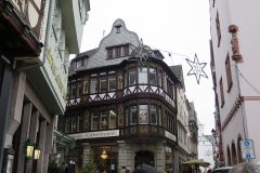 csm_alte_Kaffeeroesterei_in_Limburg_55148b21a0