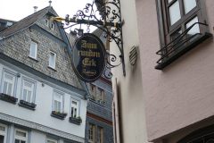 csm_auch_so_etwas_gibt_es_in_Limburg_d70685315e