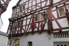 csm_besondere_Baeckerei_320c55c1bf