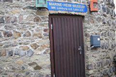 csm_der_Katzenturm_0ec3dea6ea