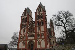 csm_der_Limburger_Dom_8b37d39b28