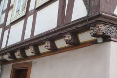 csm_die_Koepfe_109b8c071c