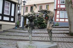 csm_die_Tanzenden_in_Limburg_621d58da3b