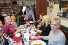 csm_gute_Laune_beim_Essen_2afd473060