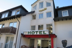 2018-12 Winterberg