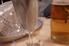 20181231_235128