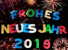 IMG-20190101-WA0008
