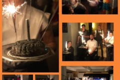 IMG-20190101-WA0025