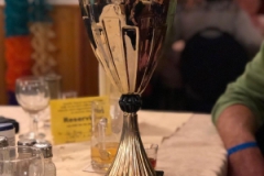 IMG-20190101-WA0034