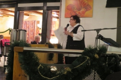 csm_Haus_am_stein_28.12.18_bis_2.1.19_043_99aaae78f8