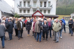 csm_Haus_am_stein_28.12.18_bis_2.1.19_150_213d52ea92