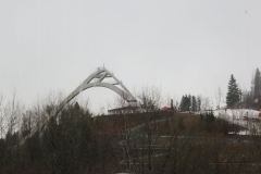 csm_Haus_am_stein_28.12.18_bis_2.1.19_178_be634455a2