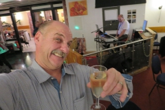 csm_Haus_am_stein_28.12.18_bis_2.1.19_240_b1ed0bc4d4