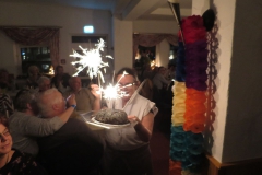 csm_Haus_am_stein_28.12.18_bis_2.1.19_266_412f1df745