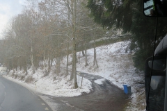 csm_Haus_am_stein_28.12.18_bis_2.1.19_318_c593dc63d8