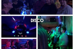 csm_IMG-20181230-WA0013_927da86b9c