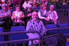 csm_Holiday_on_ice__1_6d1aa47b87