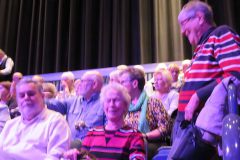 csm_Holiday_on_ice__2_719c862af3