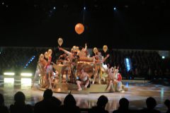 csm_Holiday_on_ice__4_ead950ca7b