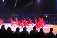 csm_Holiday_on_ice__6_f2225c0b00