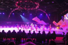 csm_Holiday_on_ice__7_cc14f76fbb
