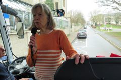 csm_dr.oetker_._12.02.2019_019_9a4fcb6bf4