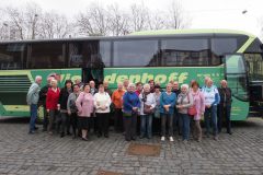 csm_dr.oetker_._12.02.2019_038_14b45577b8