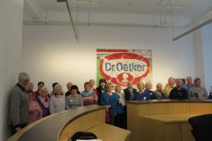 csm_dr.oetker_._12.02.2019_043_8b71c48eff