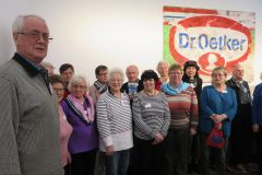 csm_dr.oetker_._12.02.2019_044_c2de8f16ea