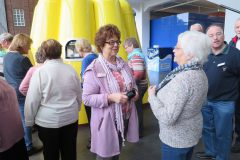 csm_dr.oetker_._12.02.2019_048_0db774ea90