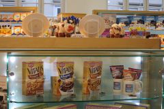 csm_dr.oetker_._12.02.2019_051_3ea3bdc89f