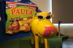 csm_dr.oetker_._12.02.2019_062_b9a2b99dff