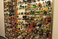 csm_dr.oetker_._12.02.2019_065_431a744730