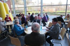 csm_dr.oetker_._12.02.2019_066_0d76e37256