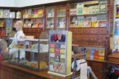 csm_dr.oetker_._12.02.2019_069_1bba2d3cda