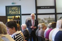 2019-03 Kreisrundfahrt