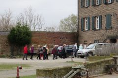 csm_Kreissrundfahrt.13.03.2019_001_cc36902d31