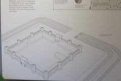 csm_Kreissrundfahrt.13.03.2019_003_a07912d7e4