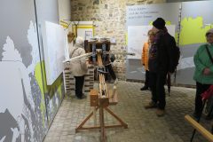 csm_Kreissrundfahrt.13.03.2019_004_29cbcdcbf0