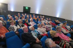 csm_Kreissrundfahrt.13.03.2019_006_833afac78d