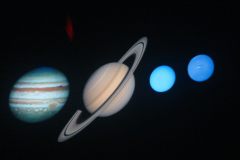 csm_Kreissrundfahrt.13.03.2019_023_4021448998