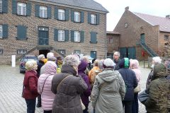 csm_Kreissrundfahrt.13.03.2019_040_5dd2d01d75