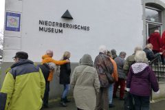 csm_Kreissrundfahrt.13.03.2019_041_caf254a3e9