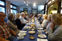 csm_Kreissrundfahrt.13.03.2019_043_2e99baec4d