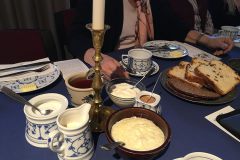 csm_Kreissrundfahrt.13.03.2019_045_14b3aa069f