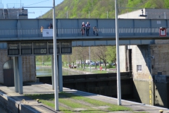 Donau_kreuzfahrt_19_bis_25.4.19_061