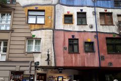 csm_Donau_2099_95cd896601