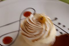 csm_Donau_2192_db445173b1